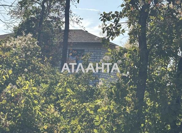 Landplot by the address (area 7 acr) - Atlanta.ua - photo 6