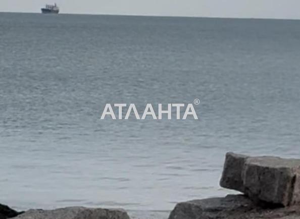 Landplot by the address (area 7 acr) - Atlanta.ua - photo 8