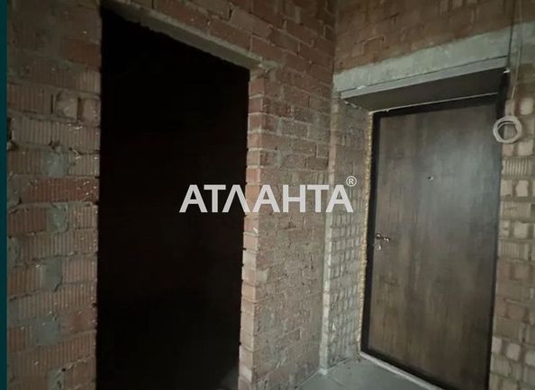1-комнатная квартира по адресу ул. Чехова (площадь 40,1 м²) - Atlanta.ua - фото 7