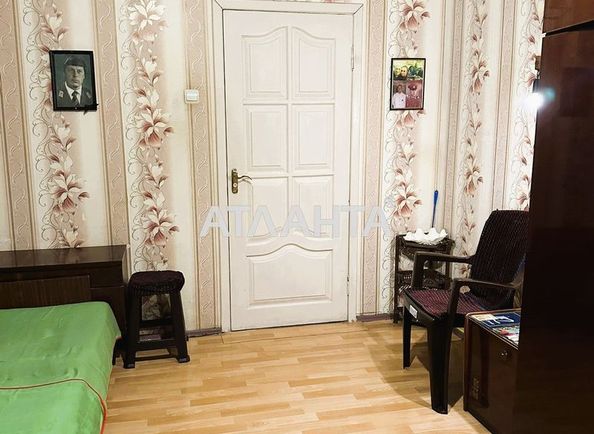 3-rooms apartment apartment by the address st. Dobrovolskogo pr (area 65 m²) - Atlanta.ua - photo 5