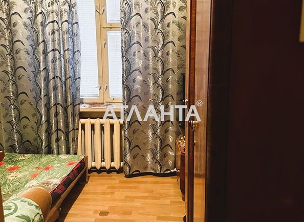 3-rooms apartment apartment by the address st. Dobrovolskogo pr (area 65 m²) - Atlanta.ua - photo 6