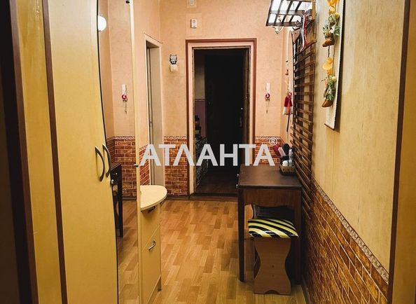 3-rooms apartment apartment by the address st. Dobrovolskogo pr (area 65 m²) - Atlanta.ua - photo 8