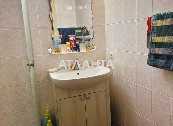 3-rooms apartment apartment by the address st. Dobrovolskogo pr (area 65 m²) - Atlanta.ua - photo 9