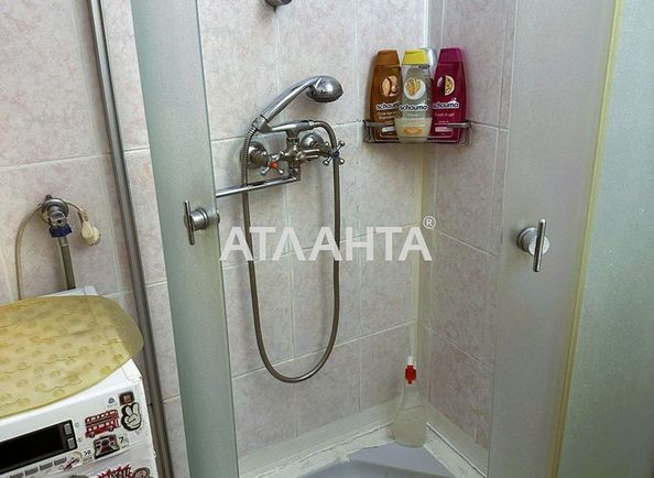 3-rooms apartment apartment by the address st. Dobrovolskogo pr (area 65 m²) - Atlanta.ua - photo 10