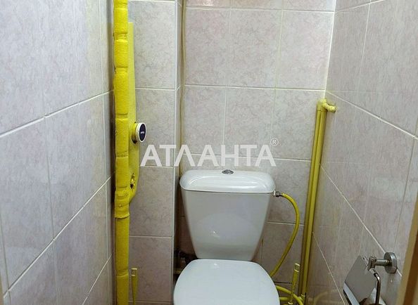 3-rooms apartment apartment by the address st. Dobrovolskogo pr (area 65 m²) - Atlanta.ua - photo 11