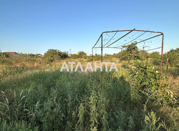 Дом по адресу ул. Шмидта лейтенанта (площадь 84 м²) - Atlanta.ua - фото 27