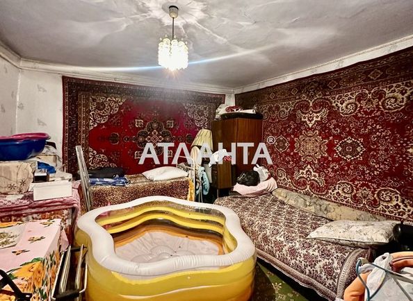 Дом по адресу ул. Шмидта лейтенанта (площадь 84 м²) - Atlanta.ua - фото 14