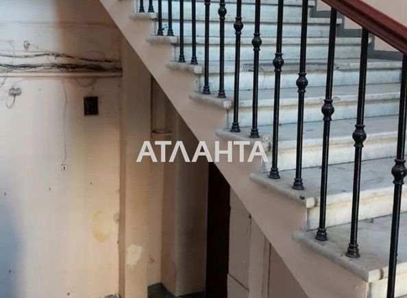 3-кімнатна квартира за адресою вул. Коблевська (площа 65 м²) - Atlanta.ua - фото 16