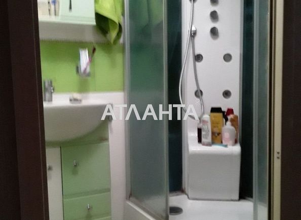 3-кімнатна квартира за адресою вул. Коблевська (площа 65 м²) - Atlanta.ua - фото 14