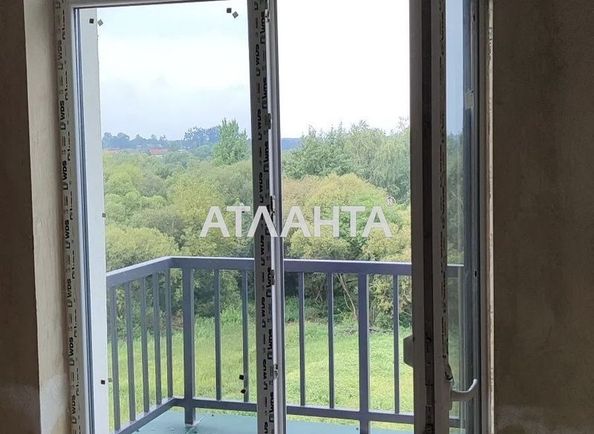 1-кімнатна квартира за адресою вул. Роксоляни (площа 45 м²) - Atlanta.ua - фото 6