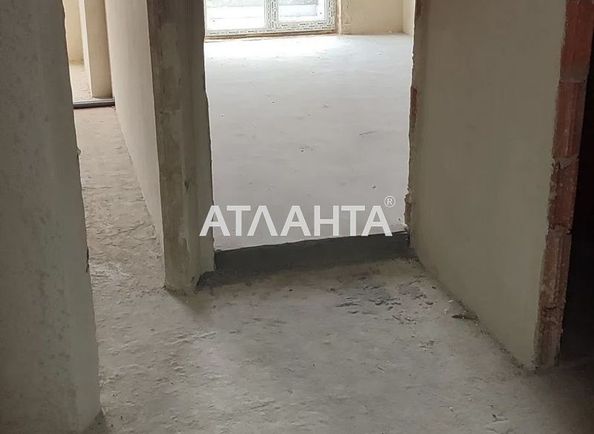 1-кімнатна квартира за адресою вул. Роксоляни (площа 45 м²) - Atlanta.ua - фото 3