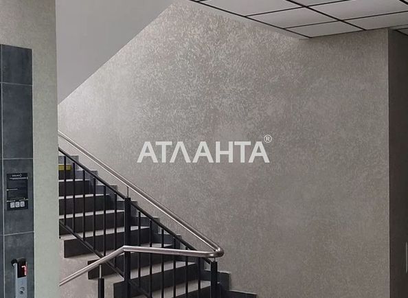 1-кімнатна квартира за адресою вул. Роксоляни (площа 45 м²) - Atlanta.ua - фото 5