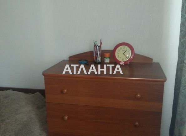 Room in dormitory apartment by the address st. Balkovskaya Frunze (area 136 m²) - Atlanta.ua - photo 5