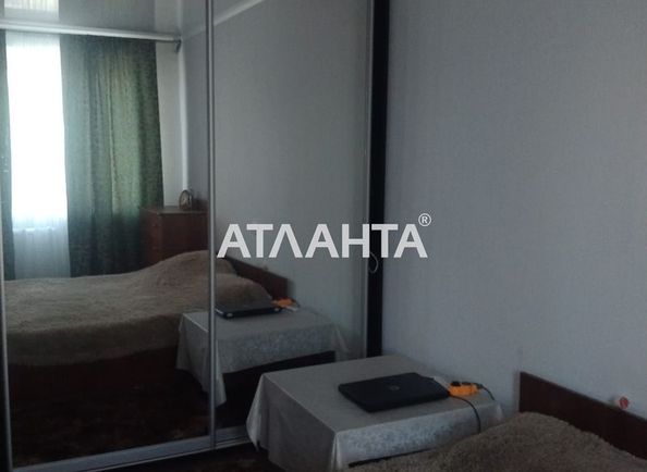 Room in dormitory apartment by the address st. Balkovskaya Frunze (area 136 m²) - Atlanta.ua - photo 8