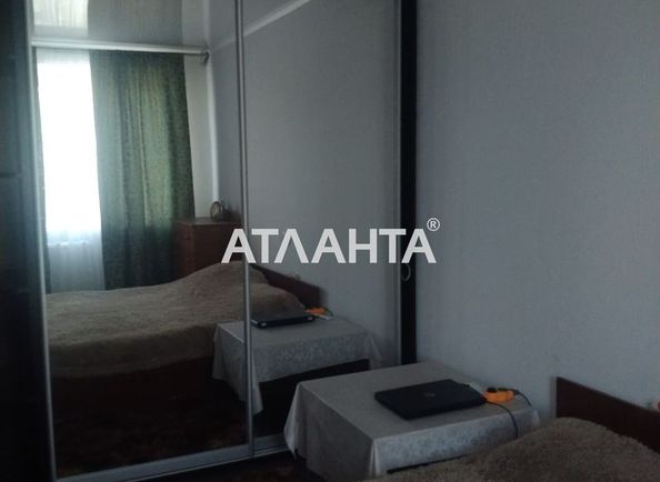 Room in dormitory apartment by the address st. Balkovskaya Frunze (area 136 m²) - Atlanta.ua - photo 11