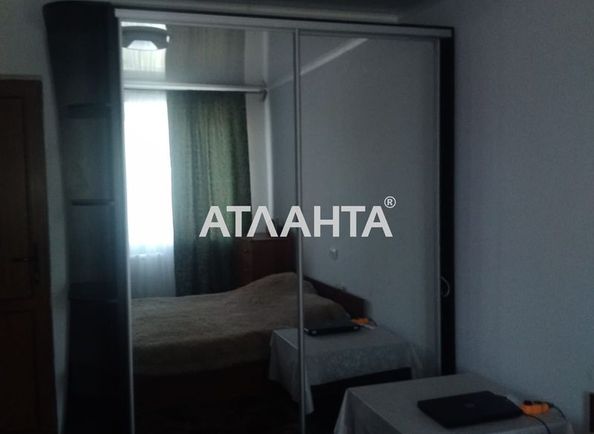 Room in dormitory apartment by the address st. Balkovskaya Frunze (area 136 m²) - Atlanta.ua - photo 12