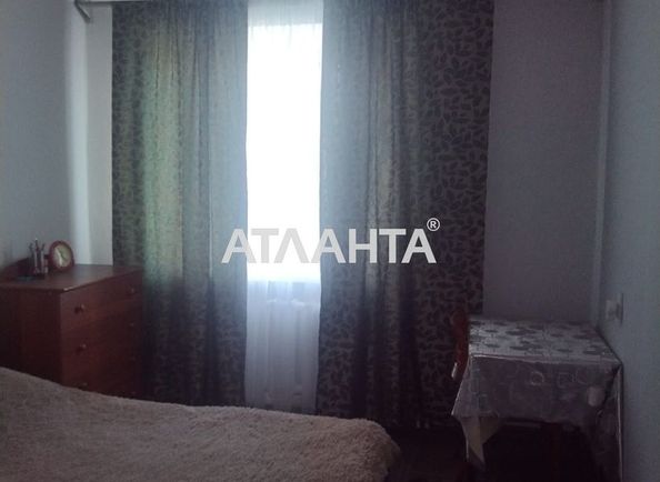 Room in dormitory apartment by the address st. Balkovskaya Frunze (area 136 m²) - Atlanta.ua - photo 13