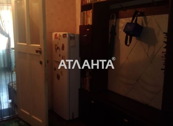 Room in dormitory apartment by the address st. Balkovskaya Frunze (area 136 m²) - Atlanta.ua - photo 14