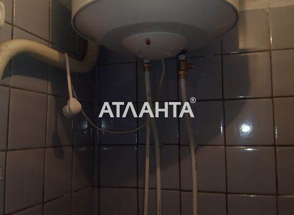 Room in dormitory apartment by the address st. Balkovskaya Frunze (area 136 m²) - Atlanta.ua - photo 15