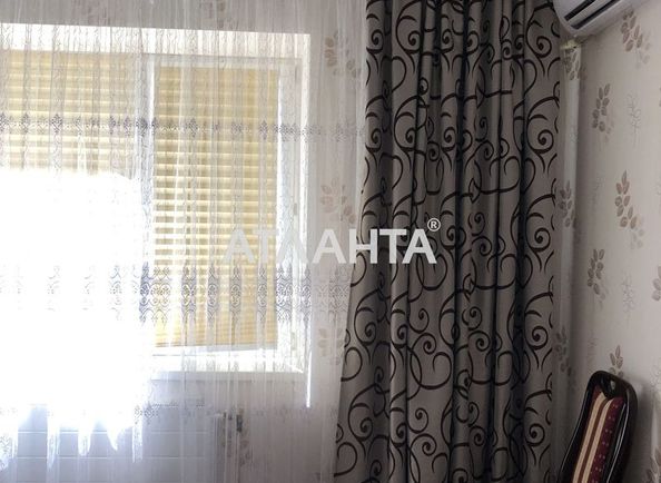 3-комнатная квартира по адресу ул. Сахарова (площадь 89 м²) - Atlanta.ua - фото 12