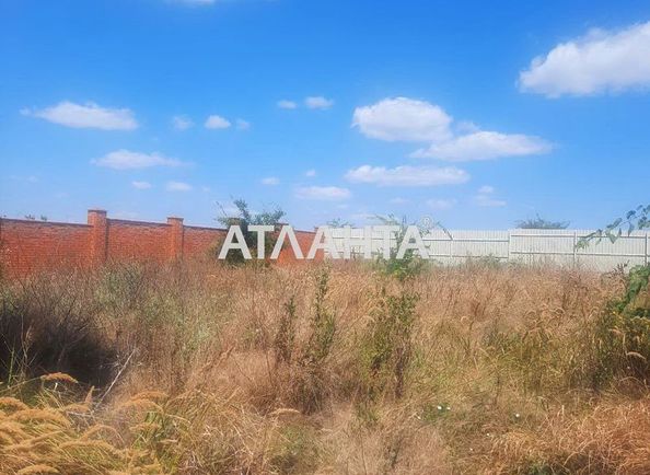 Landplot by the address st. Massiv 21 (area 5 acr) - Atlanta.ua - photo 3