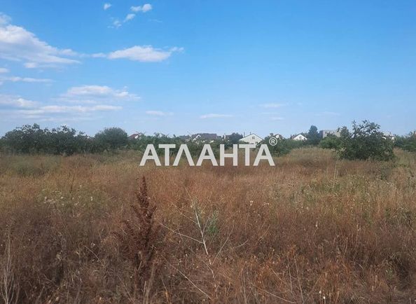 Landplot by the address st. Massiv 21 (area 5 acr) - Atlanta.ua - photo 2