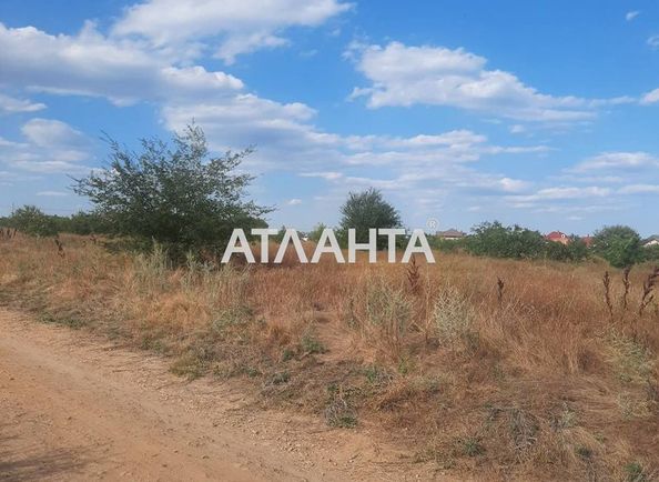 Landplot by the address st. Massiv 21 (area 5 acr) - Atlanta.ua - photo 6