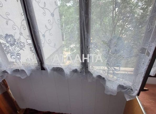 1-room apartment apartment by the address st. Shuma Vitaliya Marksa Karla (area 23 m²) - Atlanta.ua - photo 12