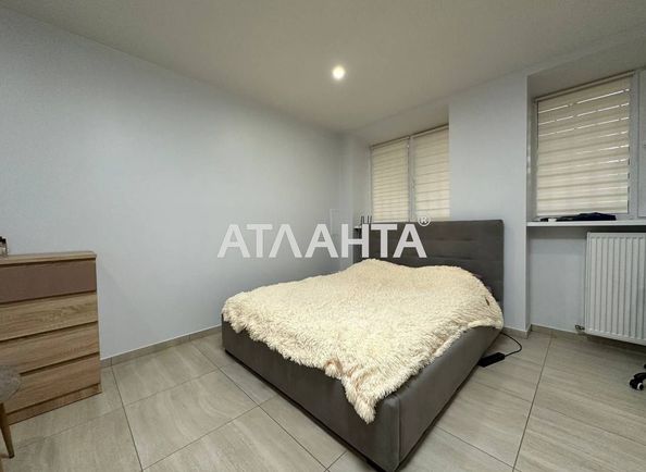1-кімнатна квартира за адресою вул. Свєнціцького (площа 43,5 м²) - Atlanta.ua