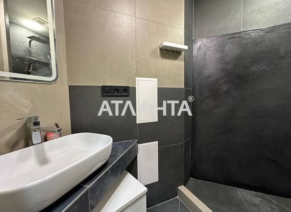 1-кімнатна квартира за адресою вул. Свєнціцького (площа 43,5 м²) - Atlanta.ua - фото 7