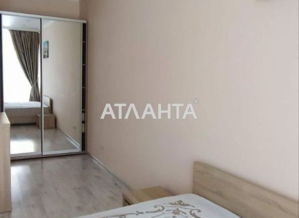 1-кімнатна квартира за адресою вул. Італійська бульв. (площа 43 м²) - Atlanta.ua - фото 6