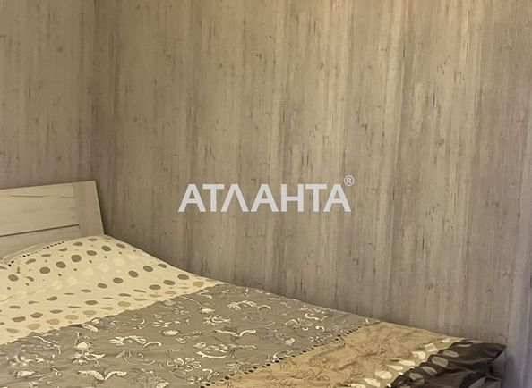 1-кімнатна квартира за адресою вул. Коблевська (площа 30 м²) - Atlanta.ua - фото 3