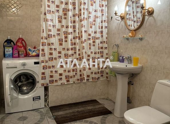 1-кімнатна квартира за адресою вул. Коблевська (площа 30 м²) - Atlanta.ua - фото 4