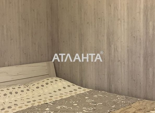 1-кімнатна квартира за адресою вул. Коблевська (площа 30 м²) - Atlanta.ua - фото 10