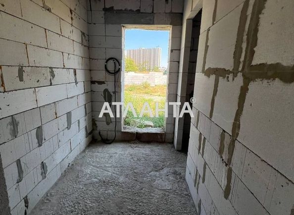 Будинок за адресою вул. Заболотного ак. (площа 100 м²) - Atlanta.ua - фото 8