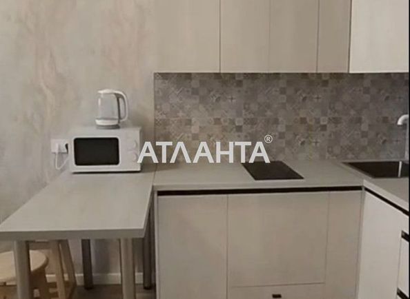 1-кімнатна квартира за адресою вул. Авдєєва-чорноморського (площа 30 м²) - Atlanta.ua - фото 3