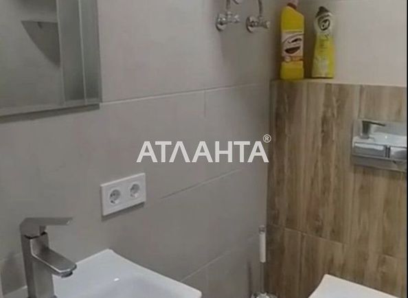1-кімнатна квартира за адресою вул. Авдєєва-чорноморського (площа 30 м²) - Atlanta.ua - фото 6