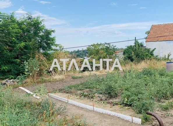 Будинок (площа 88,9 м²) - Atlanta.ua