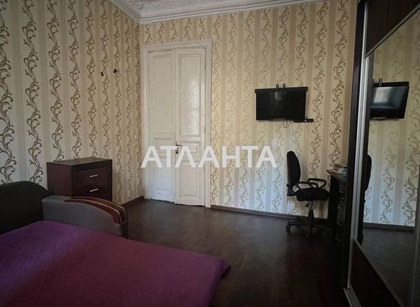3-rooms apartment apartment by the address st. Bunina Rozy Lyuksemburg (area 78,8 m²) - Atlanta.ua - photo 3