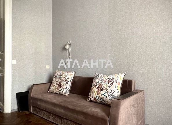 3-rooms apartment apartment by the address st. Bunina Rozy Lyuksemburg (area 78,8 m²) - Atlanta.ua - photo 4
