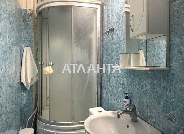 3-rooms apartment apartment by the address st. Bunina Rozy Lyuksemburg (area 78,8 m²) - Atlanta.ua - photo 16