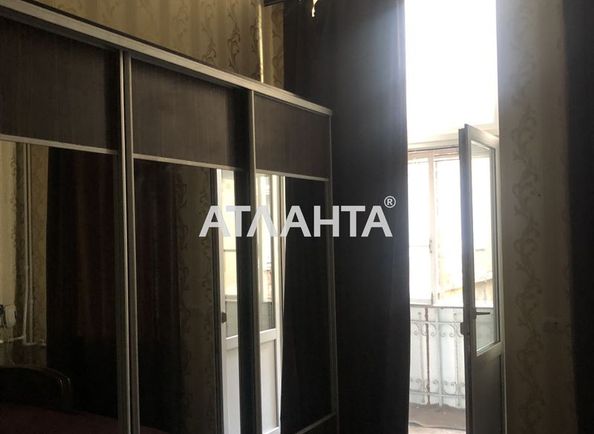 3-rooms apartment apartment by the address st. Bunina Rozy Lyuksemburg (area 78,8 m²) - Atlanta.ua - photo 2