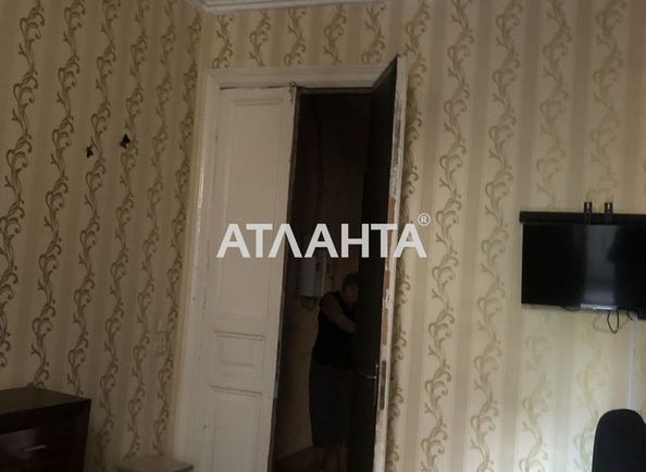 3-rooms apartment apartment by the address st. Bunina Rozy Lyuksemburg (area 78,8 m²) - Atlanta.ua - photo 12