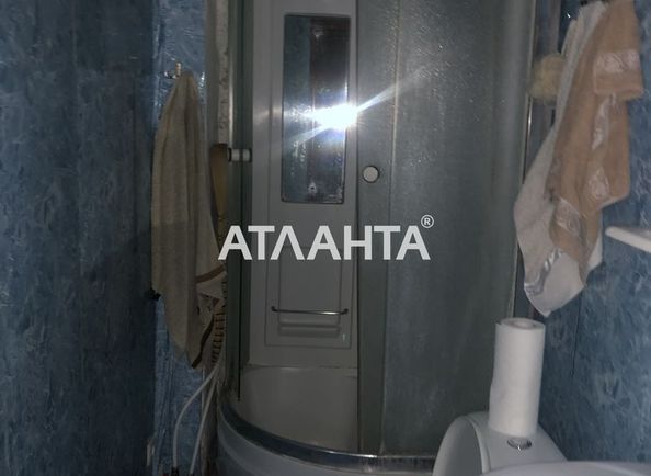3-rooms apartment apartment by the address st. Bunina Rozy Lyuksemburg (area 78,8 m²) - Atlanta.ua - photo 13