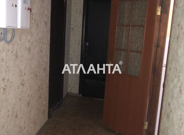 3-rooms apartment apartment by the address st. Bunina Rozy Lyuksemburg (area 78,8 m²) - Atlanta.ua - photo 14