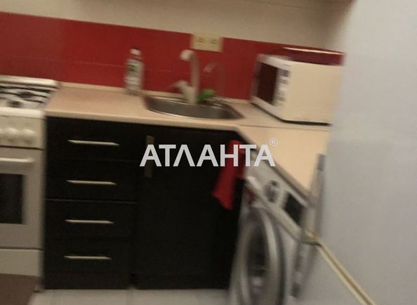 3-rooms apartment apartment by the address st. Bunina Rozy Lyuksemburg (area 78,8 m²) - Atlanta.ua - photo 11