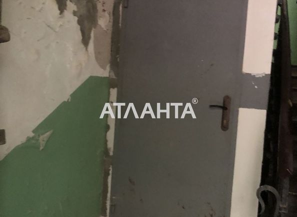3-rooms apartment apartment by the address st. Bunina Rozy Lyuksemburg (area 78,8 m²) - Atlanta.ua - photo 15