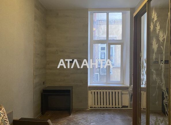 3-rooms apartment apartment by the address st. Bunina Rozy Lyuksemburg (area 78,8 m²) - Atlanta.ua - photo 6