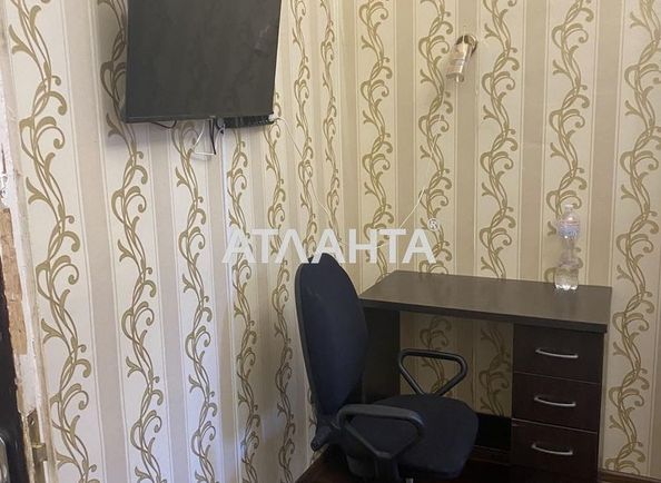 3-rooms apartment apartment by the address st. Bunina Rozy Lyuksemburg (area 78,8 m²) - Atlanta.ua - photo 8