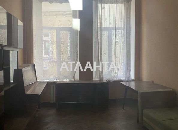 3-rooms apartment apartment by the address st. Bunina Rozy Lyuksemburg (area 78,8 m²) - Atlanta.ua - photo 9